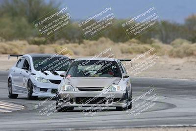 media/Nov-22-2025-Speed Ventures (Sat) [[a198746dab]]/5-Black Group/Session 1 (Turn 10)/